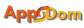 AppsDom