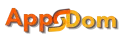 AppsDom